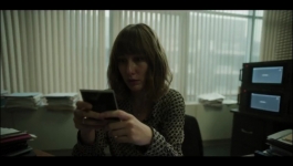 Muted - Season 01 Episode 04